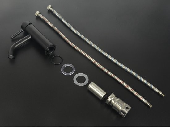 550x412.jpg