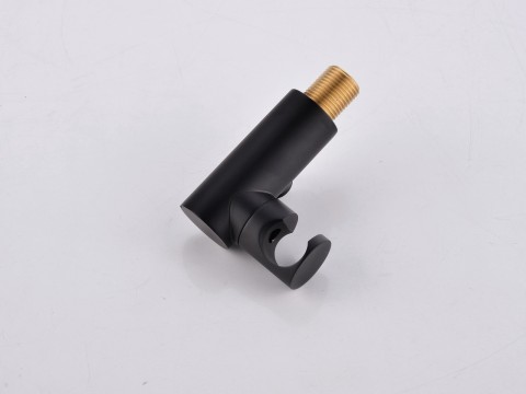Thermostatische inbouw regendoucheset - Bombay