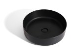 Opzet waskom - Solid surface - Stewart