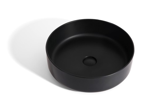 Opzet waskom - Solid surface - Stewart