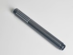 Thermostatische inbouw badkraan - Kecer