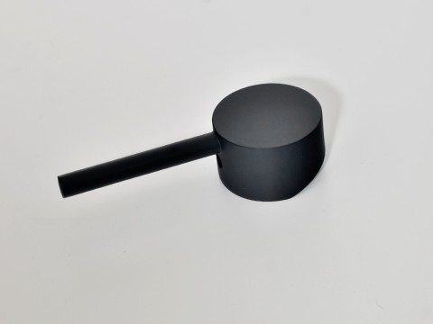 Inbouw badmengkraan - Cello