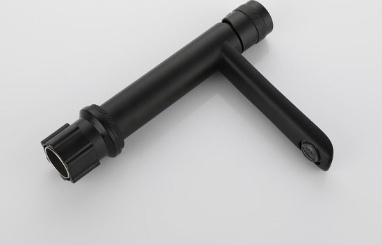 550x353.jpg
