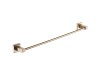 4-delig toiletaccessoires set