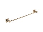 4-delig toiletaccessoires set 