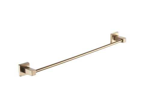 4-delig toiletaccessoires set 