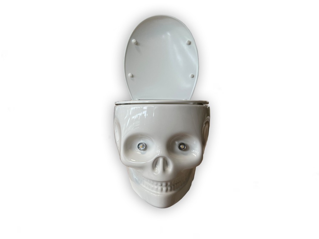 Skull_002.jpg