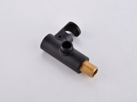 Thermostatische inbouw regendoucheset - Bombay