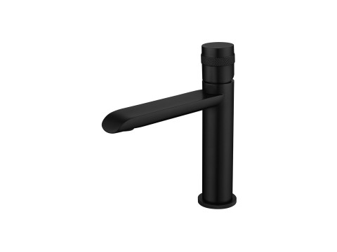 Wastafelkraan - Geno