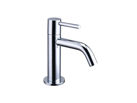 Fonteinkraan - Tyler