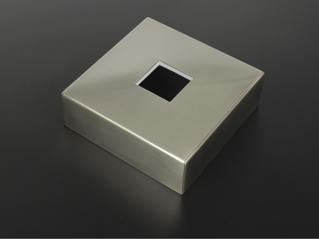 4086-5.jpg