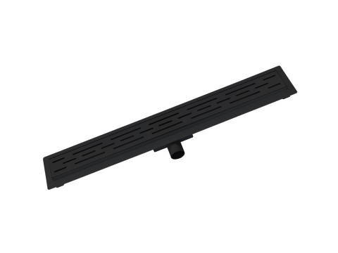 Douchedrain - Durham