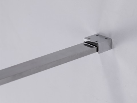 Douchewand - Mesa