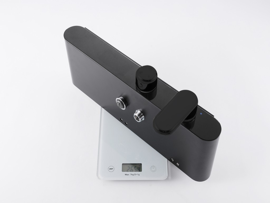 1T2A9710.jpg