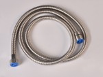 Thermostatisch opbouw regendoucheset - Olga 