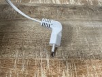 LED Badkamerspiegel - Bluetooth - Noël