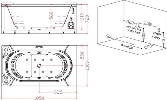 550x331.jpg
