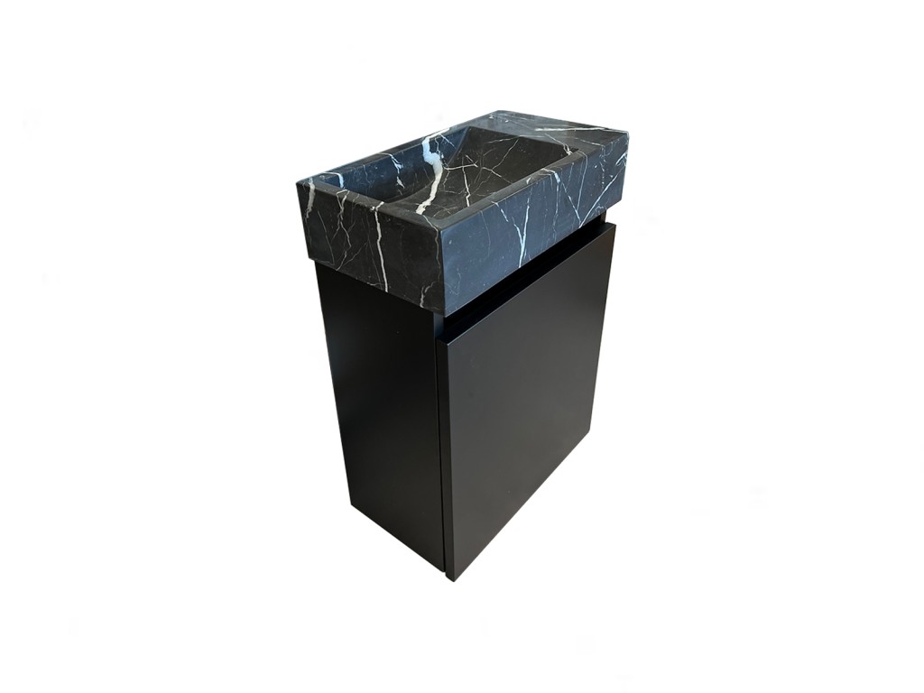 fonteinset Zwart Zwart_001 ZK.jpg