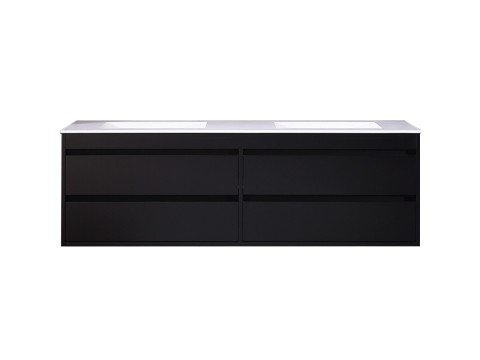 Badmeubel onderkast - Bradley