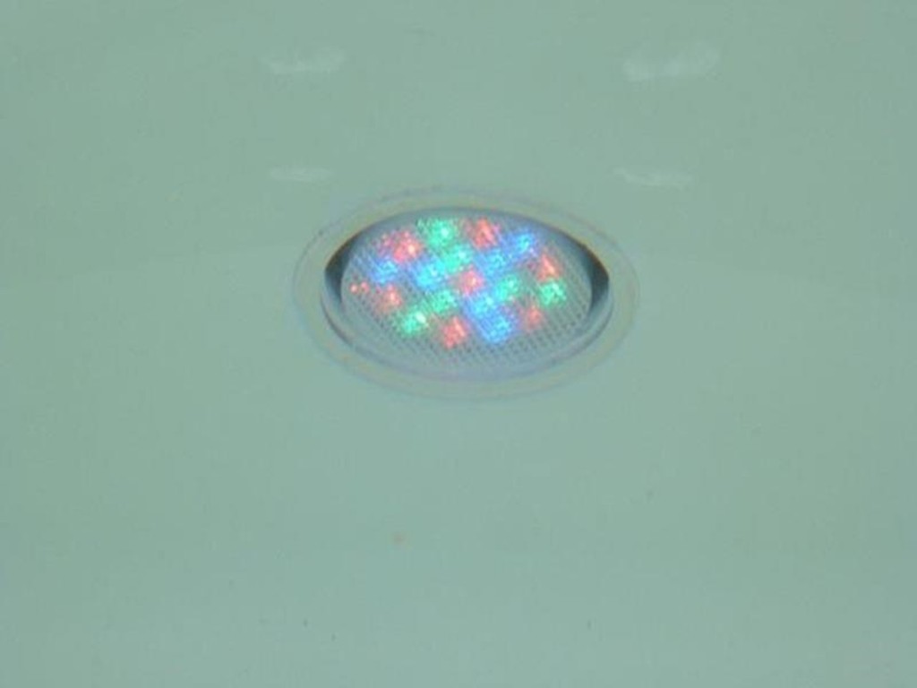 4004-4.jpg