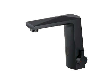 Wastafelkraan - Automatisch met sensor - Thomas