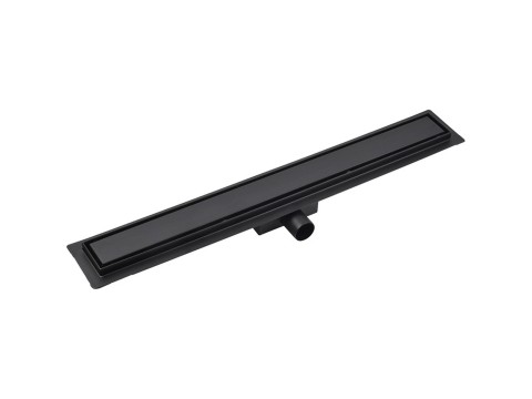 Douchedrain - Tegelrooster - Bristol