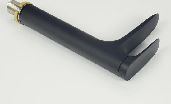 550x337.jpg