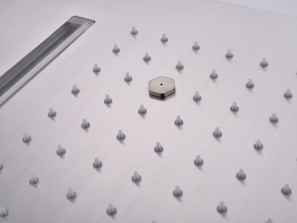 4330-25.jpg