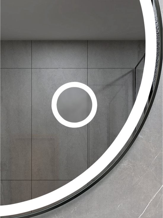 550x735.jpg