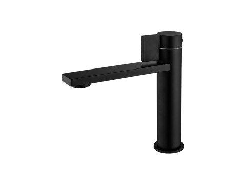 Wastafelkraan - Quet