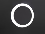 LED Badkamerspiegel - Bluetooth - Mary