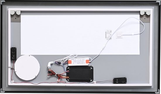550x321.jpg