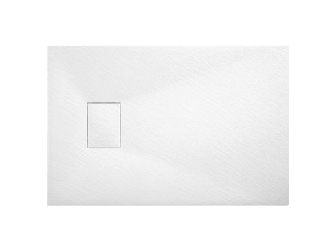 Douchebak - SMC leisteen - Toronto