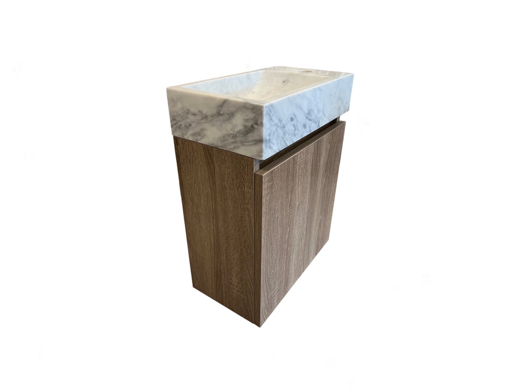 fonteinset Brown Oak Marmer_001.jpg