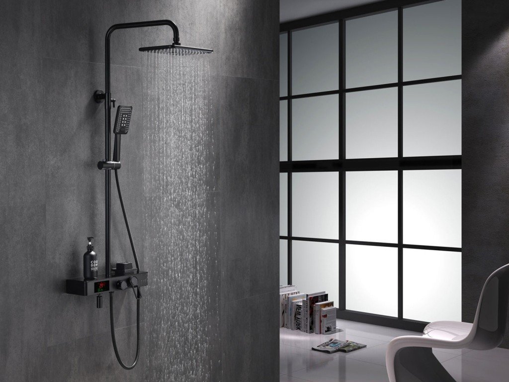 100+ unieke producten