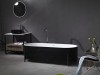 Vrijstaand bad - Solid surface - Nevil