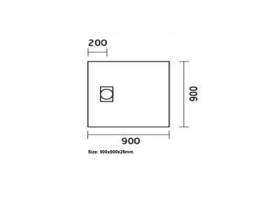 Tray 90x90.jpg