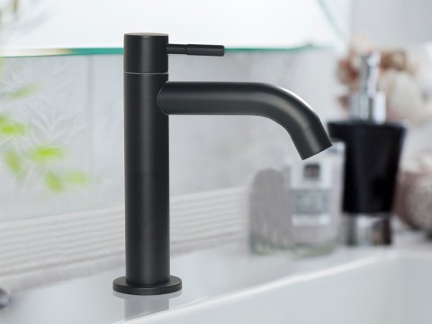 Fonteinkraan - Paulson