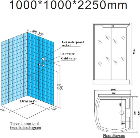 550x543.jpg
