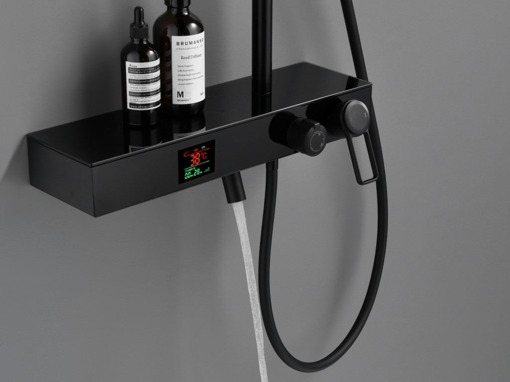 DRD-08 4199-3.jpg