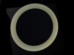 LED Badkamerspiegel - Bluetooth - Livia