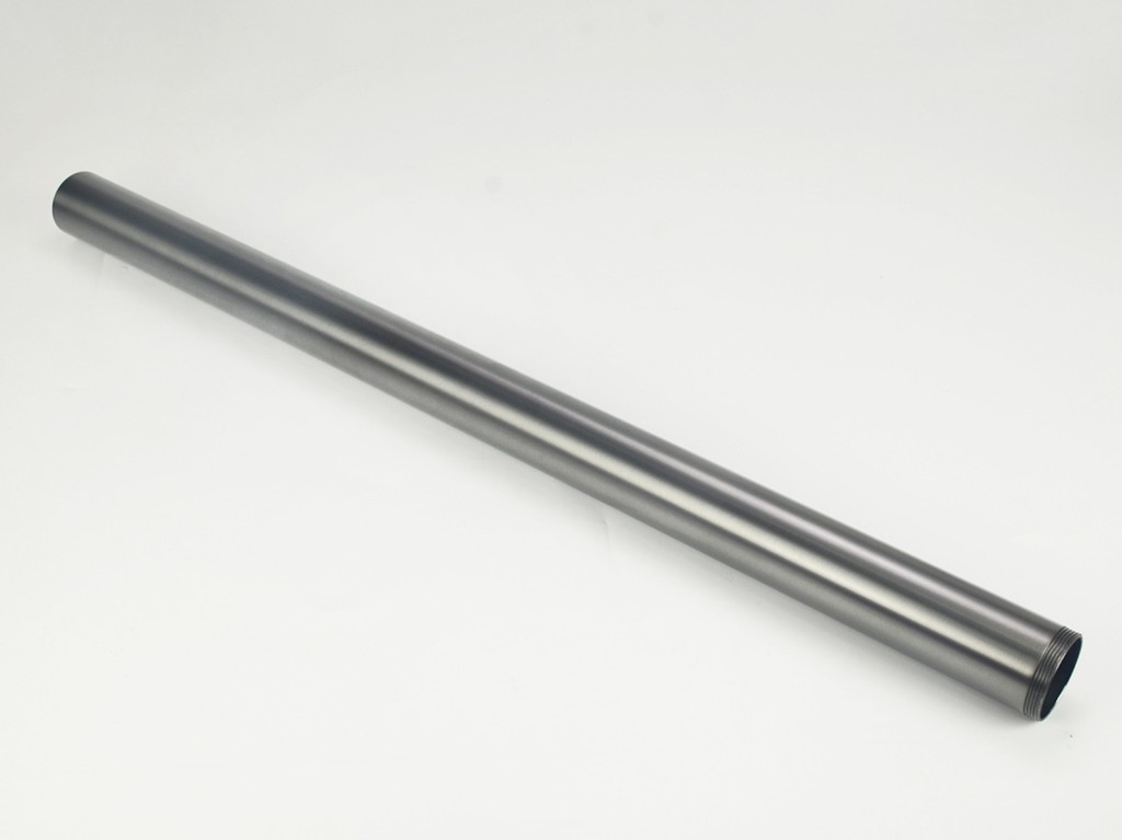 4380-3.jpg