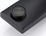 Wastafelkraan - Automatisch met sensor - Thomas