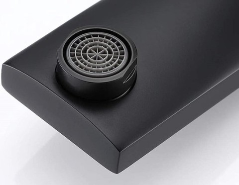 Wastafelkraan - Automatisch met sensor - Thomas