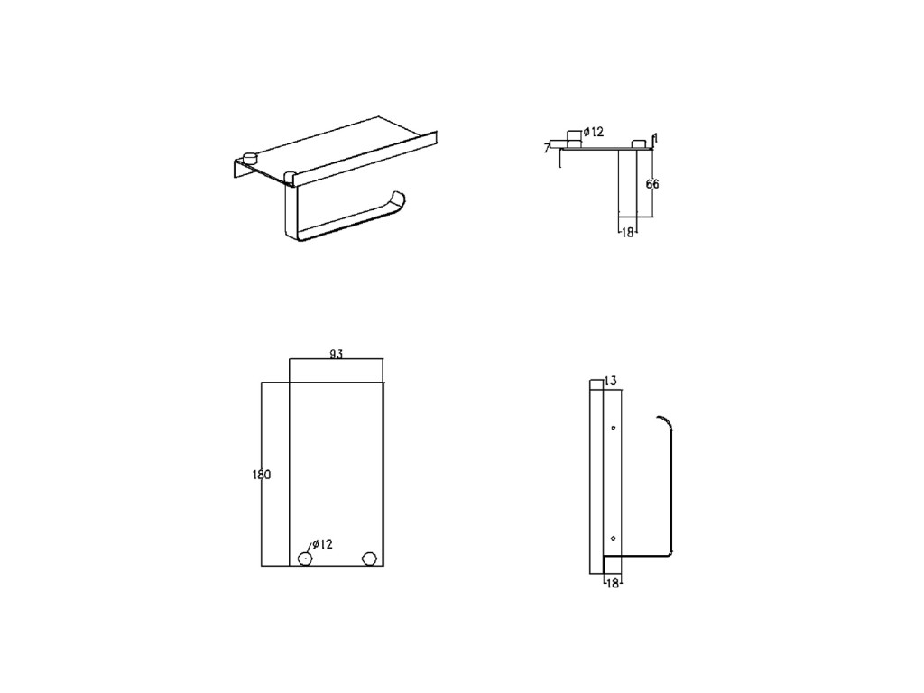 ACS-3-8915 tekening.jpg