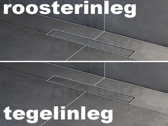 550x412.jpg