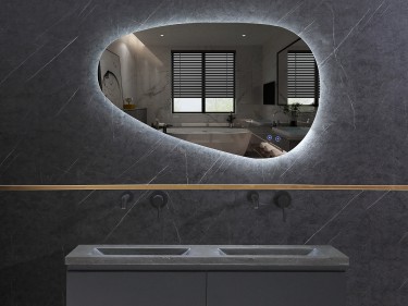 Inspiratie