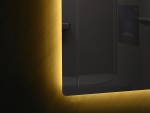 LED Badkamerspiegel - Bluetooth - Yade