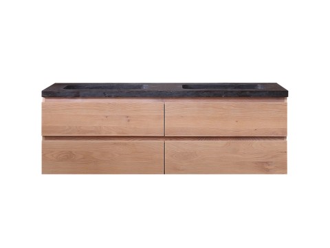 Badmeubel onderkast - Brandon