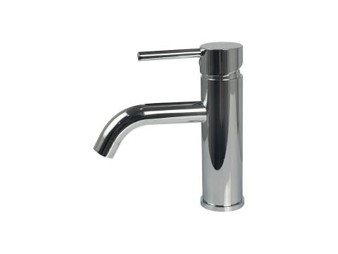 Wastafelkraan - Xella